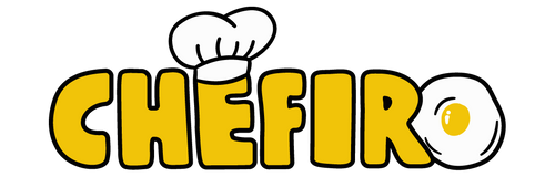 Chefiro