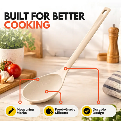 Cooking Utensil Set