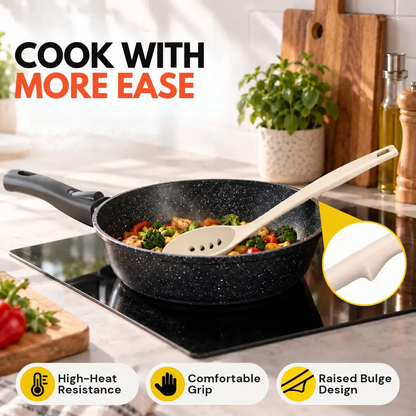 Cooking Utensil Set