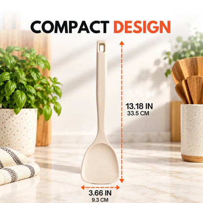 Cooking Utensil Set