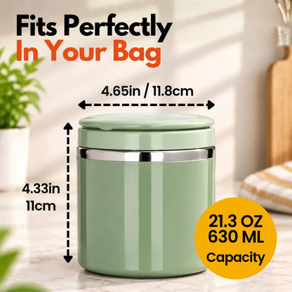 Lunch Box