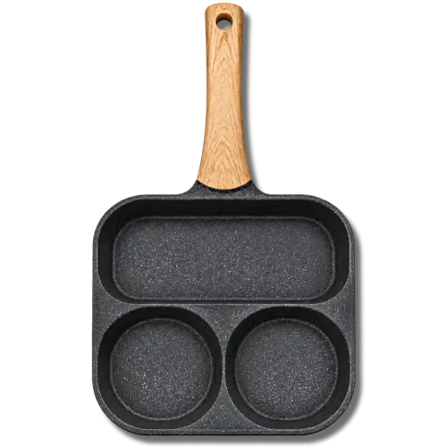 Non-Stick Pan
