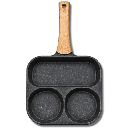 Non-Stick Pan