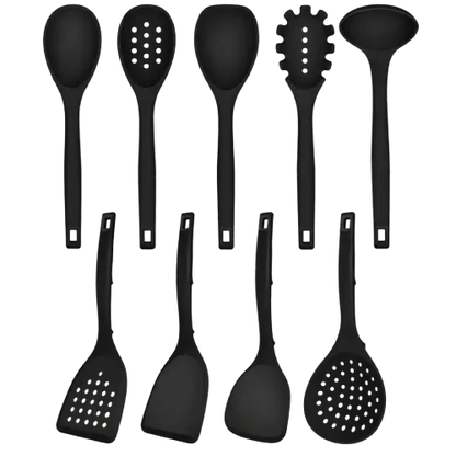 Cooking Utensil Set
