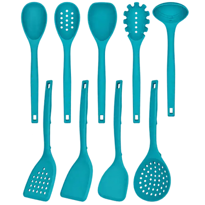 Cooking Utensil Set