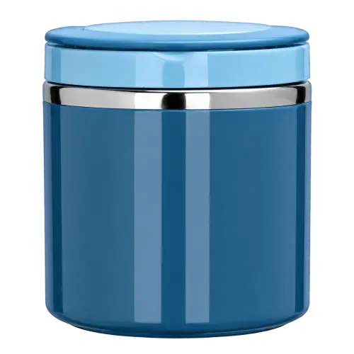 Lunch Box