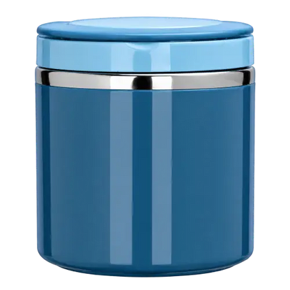 Lunch Box