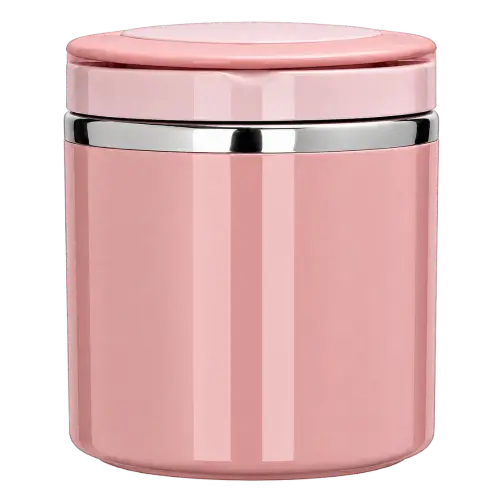 Lunch Box