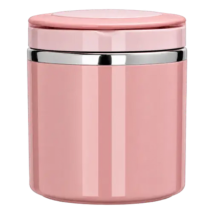 Lunch Box
