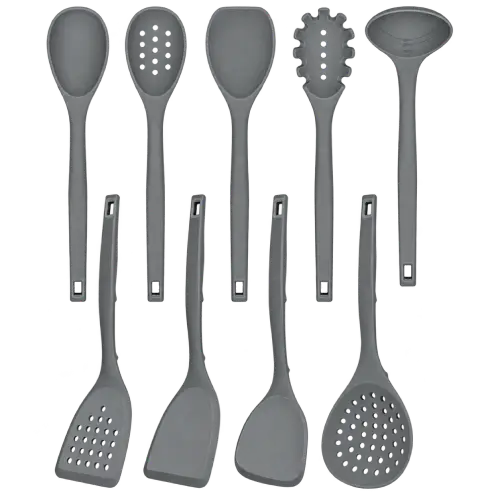 Cooking Utensil Set