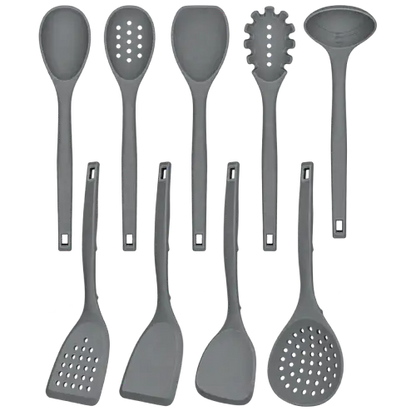 Cooking Utensil Set