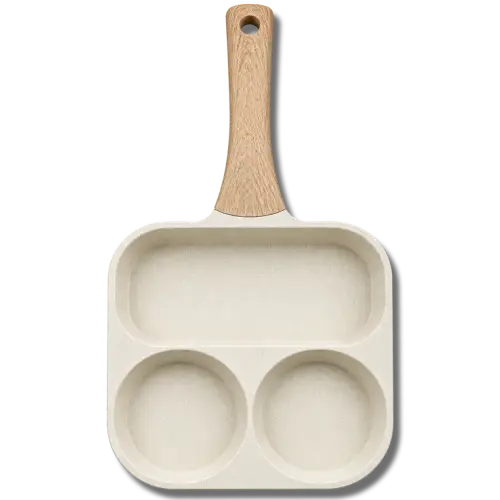 Non-Stick Pan