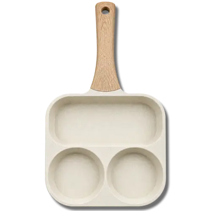 Non-Stick Pan