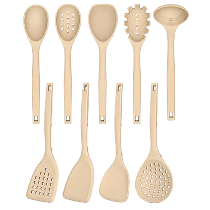 Cooking Utensil Set