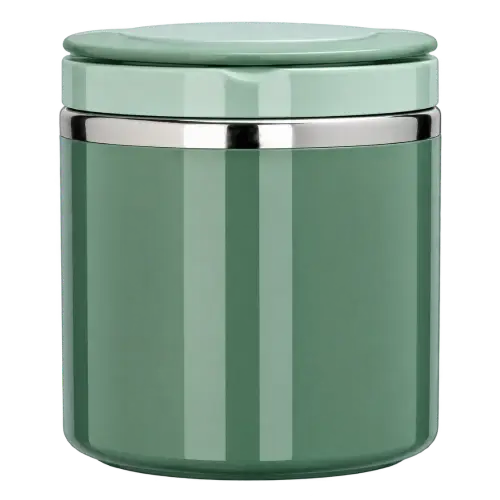 Lunch Box