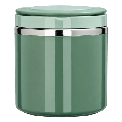 Lunch Box