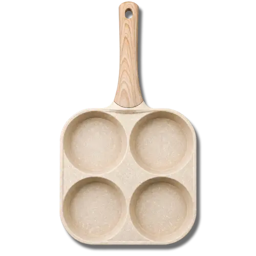 Non-Stick Pan