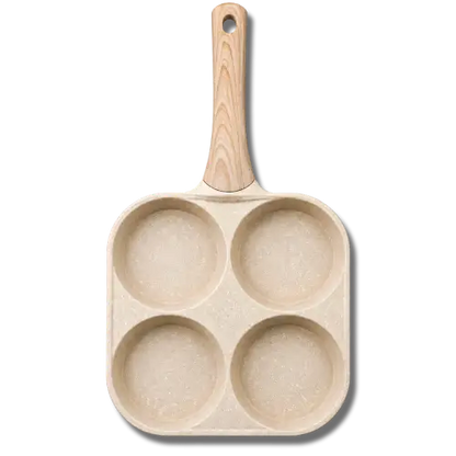Non-Stick Pan
