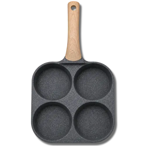 Non-Stick Pan
