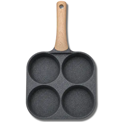 Non-Stick Pan